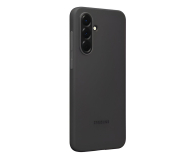 SAMSUNG Silicone Case do Galaxy A56 5G Black - 1329052 - zdjęcie 4